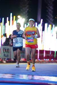 BIB: 
                            <button type="button" onclick="openModal(24530690)" class="btn btn-primary btn-sm float-right btn-popup" data-toggle="modal" data-target=".modal-high-quality">
                        <i class="fas fa-shopping-cart"></i> Add to Cart
                    </button>
                                            <button type="button" onclick="isThisMe(24530690, true)" class="btn btn-success btn-sm float-right btn-popup btn-isme hidden" data-toggle="tooltip" data-placement="bottom" title="นี่คือรูปของคุณใช่ไหม คลิกที่นี่เพื่อเอาเข้าอัลบั้ม">
                        <i class="fas fa-plus"></i> Add to album
                    </button>
                    <button type="button" onclick="isThisMe(24530690, false)" class="btn btn-warning btn-sm float-right btn-popup btn-isnotme hidden">
                        <i class="fas fa-ban"></i> Remove from album
                    </button>